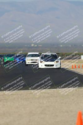 media/Oct-04-2025-Speed Ventures (Sat) [[3f074c1365]]/Black/Session 1 (Turn 1)/